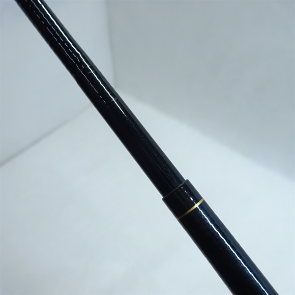 ０８ドライマックス１．５－４５